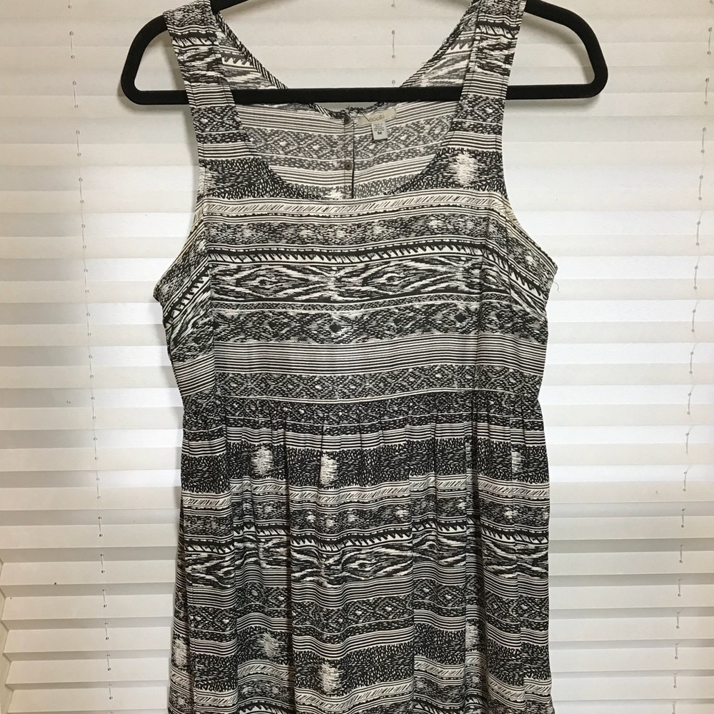Urban outfitters dress
